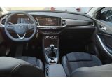 Opel Grandland X bei Gebrauchtwagen.expert - Abbildung (10 / 15)
