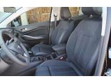 Opel Grandland X bei Gebrauchtwagen.expert - Abbildung (9 / 15)