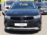 Opel Grandland X bei Gebrauchtwagen.expert - Abbildung (2 / 15)