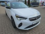 Opel First Edition bei Gebrauchtwagen.expert - Abbildung (4 / 15)