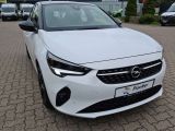 Opel Corsa bei Gebrauchtwagen.expert - Abbildung (4 / 15)