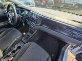 VW Polo bei Gebrauchtwagen.expert - Abbildung (6 / 15)
