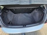 VW Polo bei Gebrauchtwagen.expert - Abbildung (8 / 15)