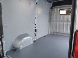 Opel Movano bei Gebrauchtwagen.expert - Abbildung (9 / 15)