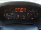 Opel Movano bei Gebrauchtwagen.expert - Abbildung (10 / 15)