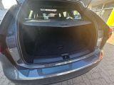 Opel Insignia bei Gebrauchtwagen.expert - Abbildung (11 / 15)
