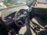 Opel Mokka X bei Gebrauchtwagen.expert - Abbildung (14 / 15)
