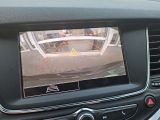 Opel Astra bei Gebrauchtwagen.expert - Abbildung (14 / 15)