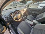 Opel Astra bei Gebrauchtwagen.expert - Abbildung (13 / 15)