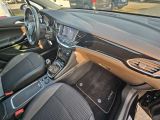 Opel Astra bei Gebrauchtwagen.expert - Abbildung (5 / 15)