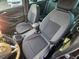 Opel Astra bei Gebrauchtwagen.expert - Abbildung (12 / 15)