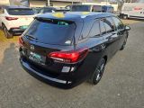 Opel Astra bei Gebrauchtwagen.expert - Abbildung (2 / 15)
