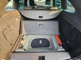 Opel Astra bei Gebrauchtwagen.expert - Abbildung (9 / 15)