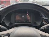 Opel Corsa bei Gebrauchtwagen.expert - Abbildung (12 / 15)