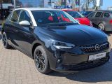 Opel Corsa bei Gebrauchtwagen.expert - Abbildung (3 / 15)