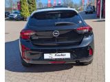 Opel Corsa bei Gebrauchtwagen.expert - Abbildung (7 / 15)