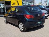 Opel Corsa bei Gebrauchtwagen.expert - Abbildung (7 / 15)
