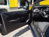 Opel Corsa bei Gebrauchtwagen.expert - Abbildung (11 / 15)