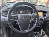 Opel Mokka X bei Gebrauchtwagen.expert - Abbildung (11 / 15) Opel Mokka X bei Gebrauchtwagen.expert - Abbildung (11 / 15)