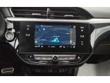 Opel Corsa bei Gebrauchtwagen.expert - Abbildung (14 / 15)
