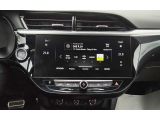 Opel Corsa bei Gebrauchtwagen.expert - Abbildung (13 / 15)