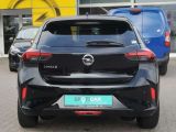 Opel Corsa bei Gebrauchtwagen.expert - Abbildung (6 / 15)