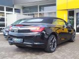Opel Cascada bei Gebrauchtwagen.expert - Abbildung (8 / 15)