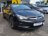 Opel Cascada bei Gebrauchtwagen.expert - Abbildung (4 / 15)
