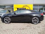 Opel Cascada bei Gebrauchtwagen.expert - Abbildung (6 / 15)