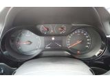 Opel Corsa bei Gebrauchtwagen.expert - Abbildung (13 / 15)