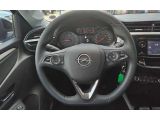 Opel Corsa bei Gebrauchtwagen.expert - Abbildung (11 / 15)