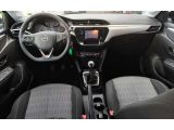 Opel Corsa bei Gebrauchtwagen.expert - Abbildung (10 / 15)