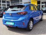 Opel Corsa bei Gebrauchtwagen.expert - Abbildung (8 / 15)