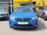 Opel Corsa bei Gebrauchtwagen.expert - Abbildung (2 / 15)