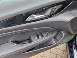 Opel Insignia bei Gebrauchtwagen.expert - Abbildung (12 / 15)