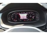 Seat Ateca bei Gebrauchtwagen.expert - Abbildung (12 / 15)