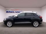 VW T-Roc bei Gebrauchtwagen.expert - Abbildung (15 / 15)