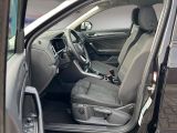 VW T-Roc bei Gebrauchtwagen.expert - Abbildung (14 / 15)
