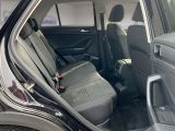 VW T-Roc bei Gebrauchtwagen.expert - Abbildung (8 / 15)