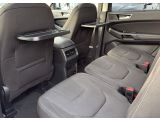 Ford S-Max bei Gebrauchtwagen.expert - Abbildung (12 / 15)