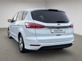 Ford S-Max bei Gebrauchtwagen.expert - Abbildung (7 / 15)