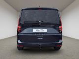 VW Caddy bei Gebrauchtwagen.expert - Abbildung (15 / 15)