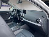 Audi Q2 bei Gebrauchtwagen.expert - Abbildung (10 / 15)