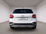 Audi Q2 bei Gebrauchtwagen.expert - Abbildung (13 / 15)