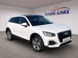 Audi Q2 bei Gebrauchtwagen.expert - Abbildung (7 / 15)