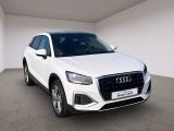 Audi Q2 bei Gebrauchtwagen.expert - Abbildung (9 / 15)