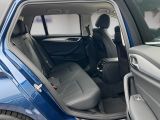 BMW 5er bei Gebrauchtwagen.expert - Abbildung (8 / 15)