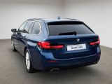 BMW 5er bei Gebrauchtwagen.expert - Abbildung (3 / 15)