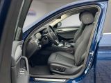 BMW 5er bei Gebrauchtwagen.expert - Abbildung (12 / 15)