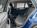 BMW 5er bei Gebrauchtwagen.expert - Abbildung (14 / 15)